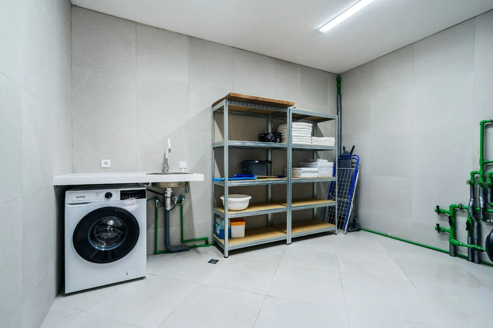 Sale, house, 220m², Reževići, Budva