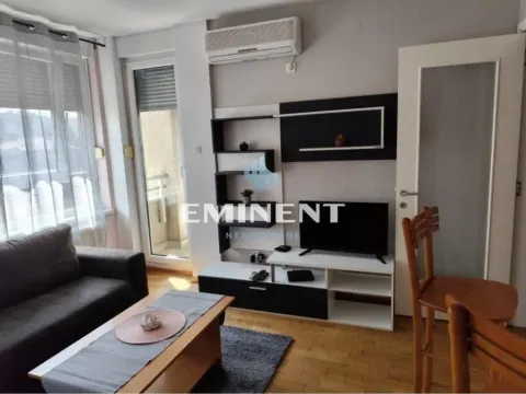 Rent, apartment, 50m², Zvezdara Sve Podlokacije, Beograd - image 2