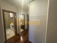 Prodaja, dvosoban stan, 74m², Centar, Podgorica - image 14