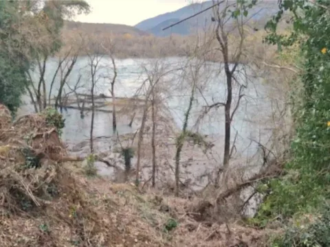 Sale, land lot, 700m², Slap, Danilovgrad - image 6