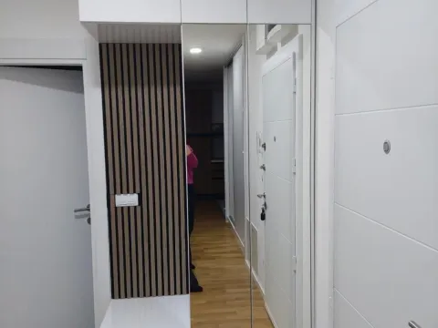 Izdavanje, trosoban stan, 68m², Višnjička Banja, Palilula Sve Podlokacije - image 16