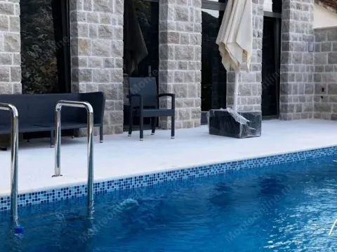 Prodaja, kuća, 382m², Stoliv, Kotor - image 6