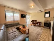 Izdavanje, jednosoban stan, 47m², Stari Aerodrom, Podgorica - image 4