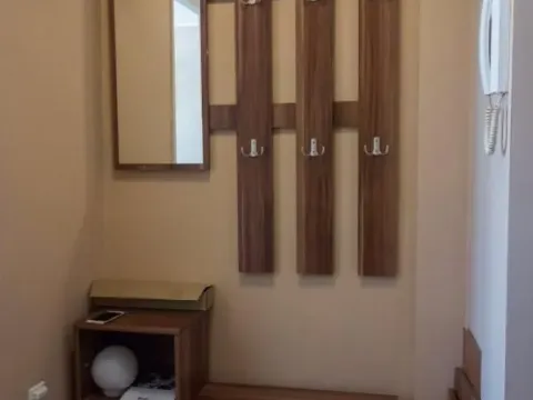 Izdavanje, garsonjera, 20m², Liman 4, Novi Sad Sve Podlokacije - image 7