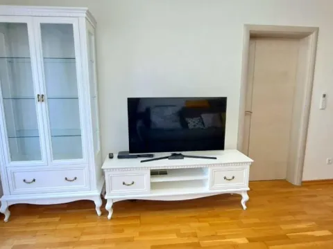 Sale, two bedroom apartment, 78m², Budva, Crna Gora - image 9