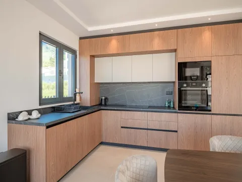 Prodaja, kuća, 318m², Reževići, Budva - image 85