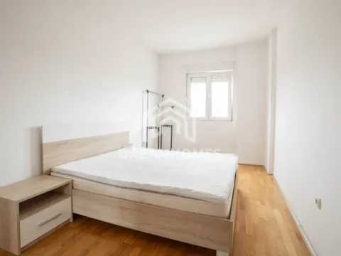 Izdavanje, jednosoban stan, 55m², Ljubović, Podgorica - image 6