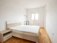 Izdavanje, jednosoban stan, 55m², Ljubović, Podgorica - image 6