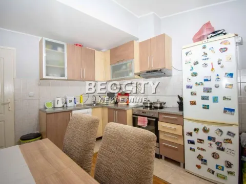 Prodaja, stan, 53m², Karaburma, Palilula Sve Podlokacije - image 7