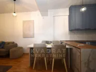 Rent, one bedroom apartment, 61m², Stara Varoš, Podgorica - image 4