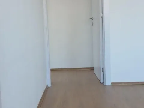 Sale, two bedroom apartment, 61m², Kanarevo Brdo, Beograd - image 4