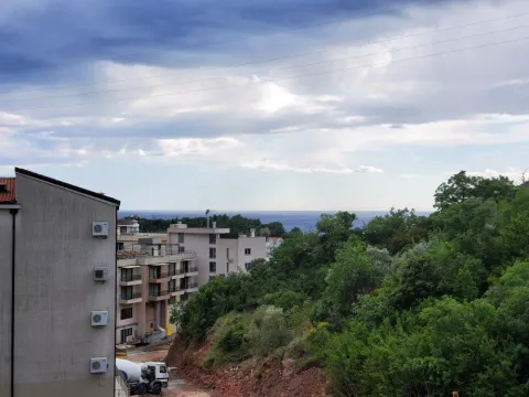 Sale, apartment, 50m², Pržno, Budva - image 3