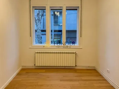 Izdavanje, poslovni prostor, 78m², Stari Grad, Beograd - image 6