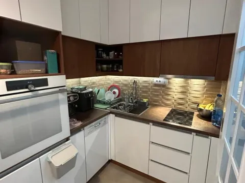 Prodaja, jednosoban stan, 45m², Zvezdara Sve Podlokacije, Beograd - image 5