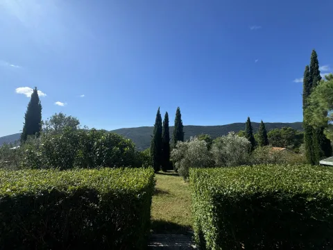 Prodaja, kuća, 307m², Mojdež, Herceg Novi - image 3