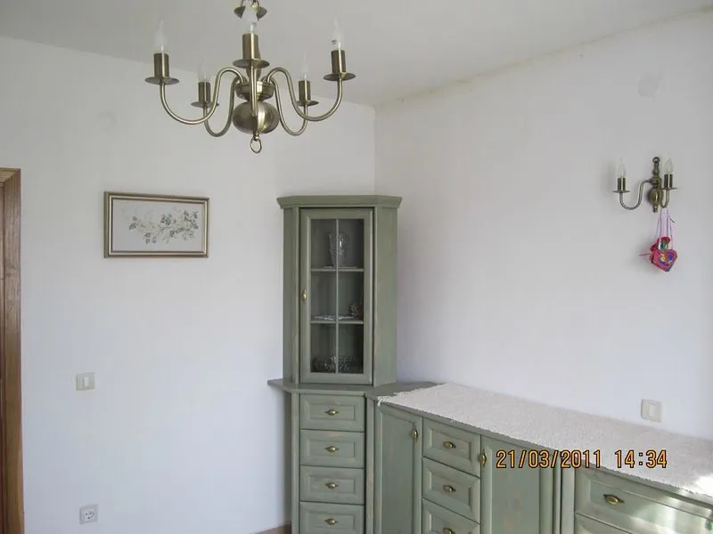 Sale, house, 160m², Dobra Voda, Bar