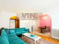 Izdavanje, dvosoban stan, 48m², Altina, Beograd - image 1