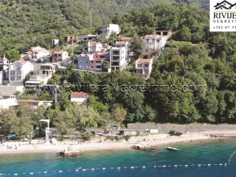 Prodaja, kuća, 148m², Lepetani, Tivat - image 14
