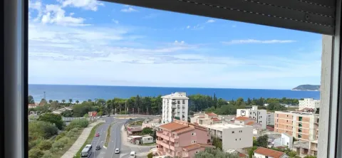 Sale, two bedroom apartment, 62m², Ilino, Bar - image 9