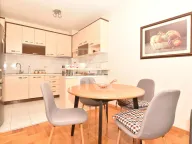 Rent, two bedroom apartment, 73m², Zabjelo, Podgorica - image 5