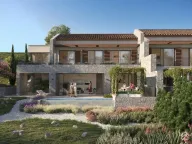 Prodaja, kuća, 214m², Luštica Bay, Tivat - image 20