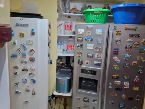 Sale, house, 210m², Podbara, Novi Sad Sve Podlokacije - image 10