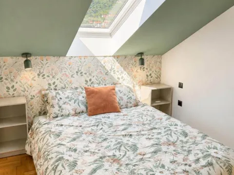 Sale, three bedroom apartment, 96m², Rozino, Budva - image 6