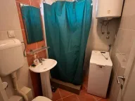 Izdavanje, jednosoban stan, 25m², Altina, Beograd - image 7