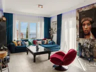 Prodaja, kuća, 115m², Luštica Bay, Tivat - image 3