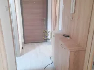 Izdavanje, jednosoban stan, 44m², Ljubović, Podgorica - image 10