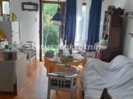 Prodaja, kuća, 246m², Beočin, Srbija - image 14