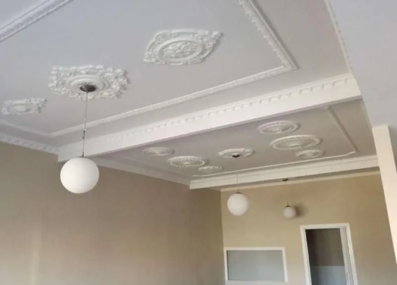 Rent, office space, 120m², Krnjaca, Palilula Sve Podlokacije