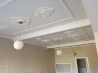 Izdavanje, poslovni prostor, 120m², Krnjaca, Palilula Sve Podlokacije - image 12