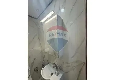 Prodaja, stan, 140m², Centar, Bar - image 11