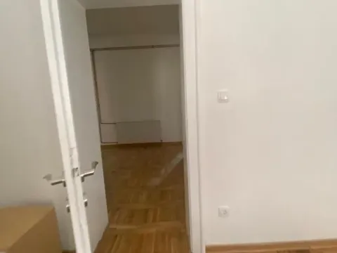 Sale, three bedroom apartment, 90m², Palilula, Niš - image 10