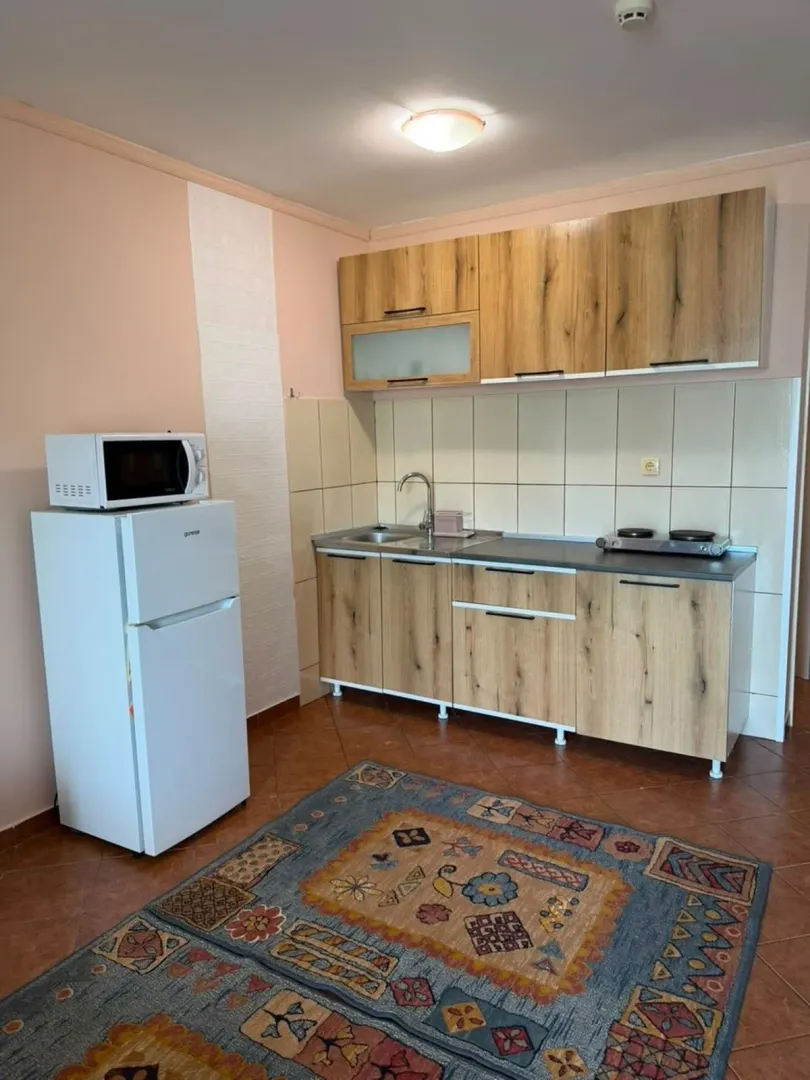 Sale, house, 453m², Vidikovac, Budva