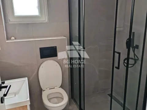 Sale, three bedroom apartment, 76m², Vojvode Vlahovica, Beograd - image 7
