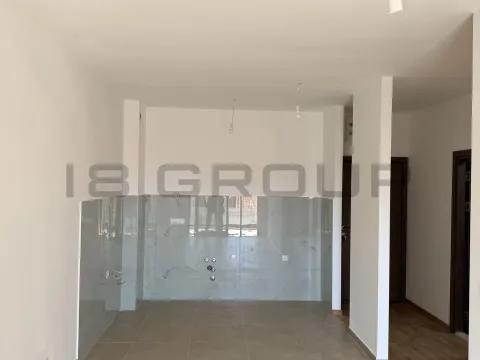 Prodaja, jednosoban stan, 44m², Centar, Budva - image 3