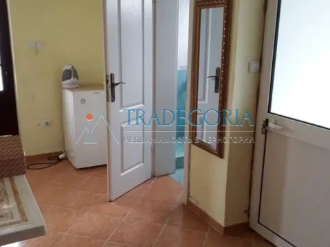 Prodaja, kuća, 280m², Bar, Crna Gora - image 28