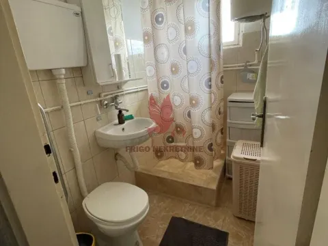 Prodaja, dvosoban stan, 40m², Mladenovac, Beograd - image 8