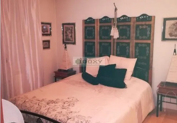 Sale, three bedroom apartment, 79m², Rakovica, Beograd