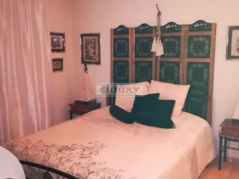 Sale, three bedroom apartment, 79m², Rakovica, Beograd - image 4