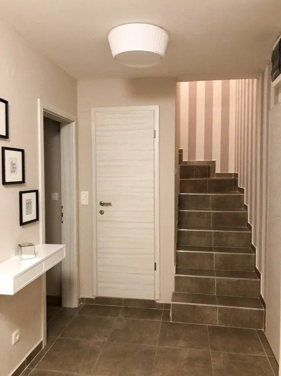 Sale, three bedroom apartment, 112m², Ljubović, Podgorica