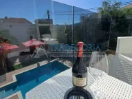 Prodaja, ugostiteljski objekat, 375m², Sutomore, Bar - image 5