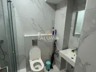 Rent, one bedroom apartment, 49m², Stara Varoš, Podgorica - image 5