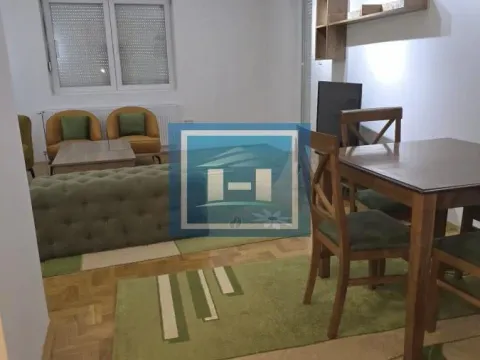 Prodaja, dvosoban stan, 70m², Vranje, Srbija - image 4