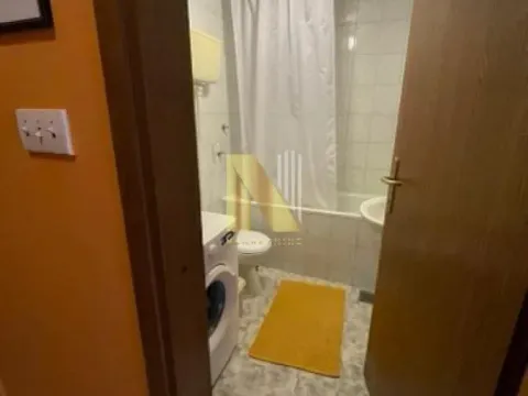 Izdavanje, jednosoban stan, 34m², Liman 4, Novi Sad Sve Podlokacije - image 5