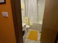 Rent, one bedroom apartment, 34m², Liman 4, Novi Sad Sve Podlokacije - image 5