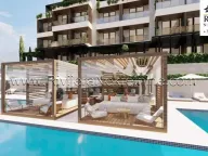 Prodaja, stan, 32m², Kumbor, Herceg Novi - image 5