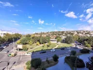 Izdavanje, stan, 93m², Preko Morače, Podgorica - image 20